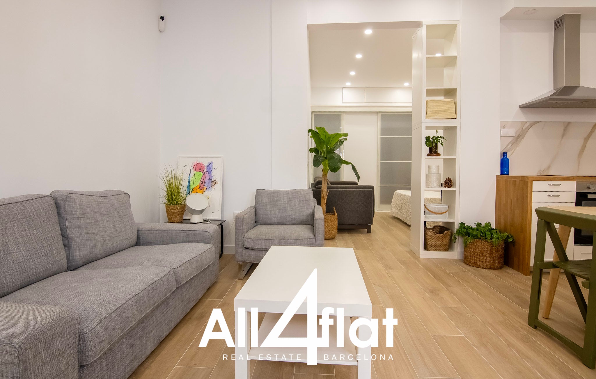 C/ Nil Fabra - Réf. : 003322 