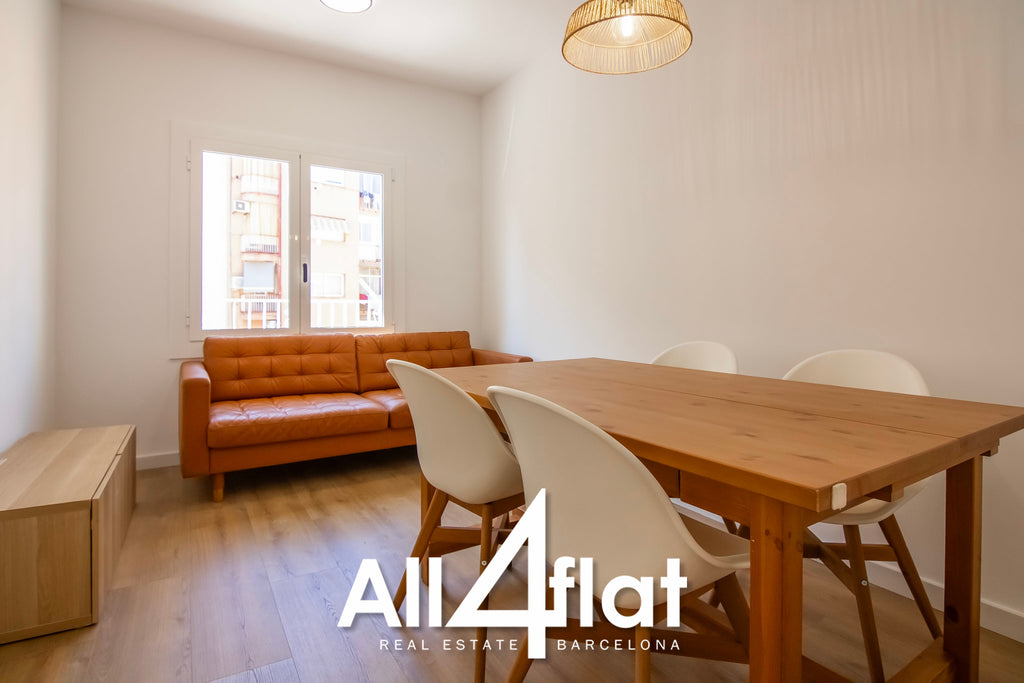 C/ Bonsoms - Ref: 003502A