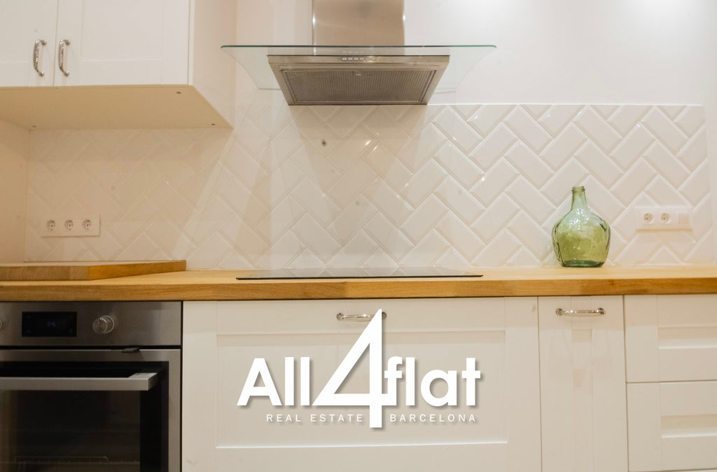 C/ Josep Balari - Ref: 003226B