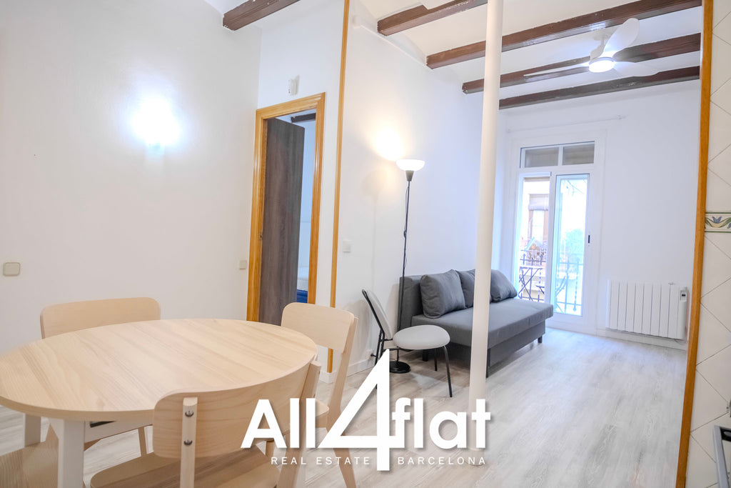 C/ Begur - Réf. : 003530 