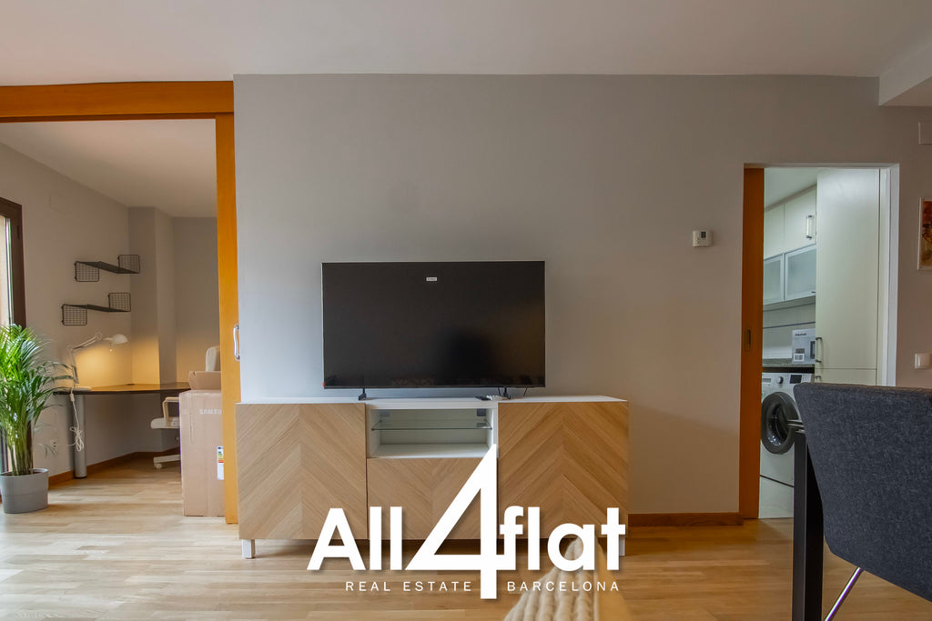 C/ Paseo Picasso - Ref: 003512 