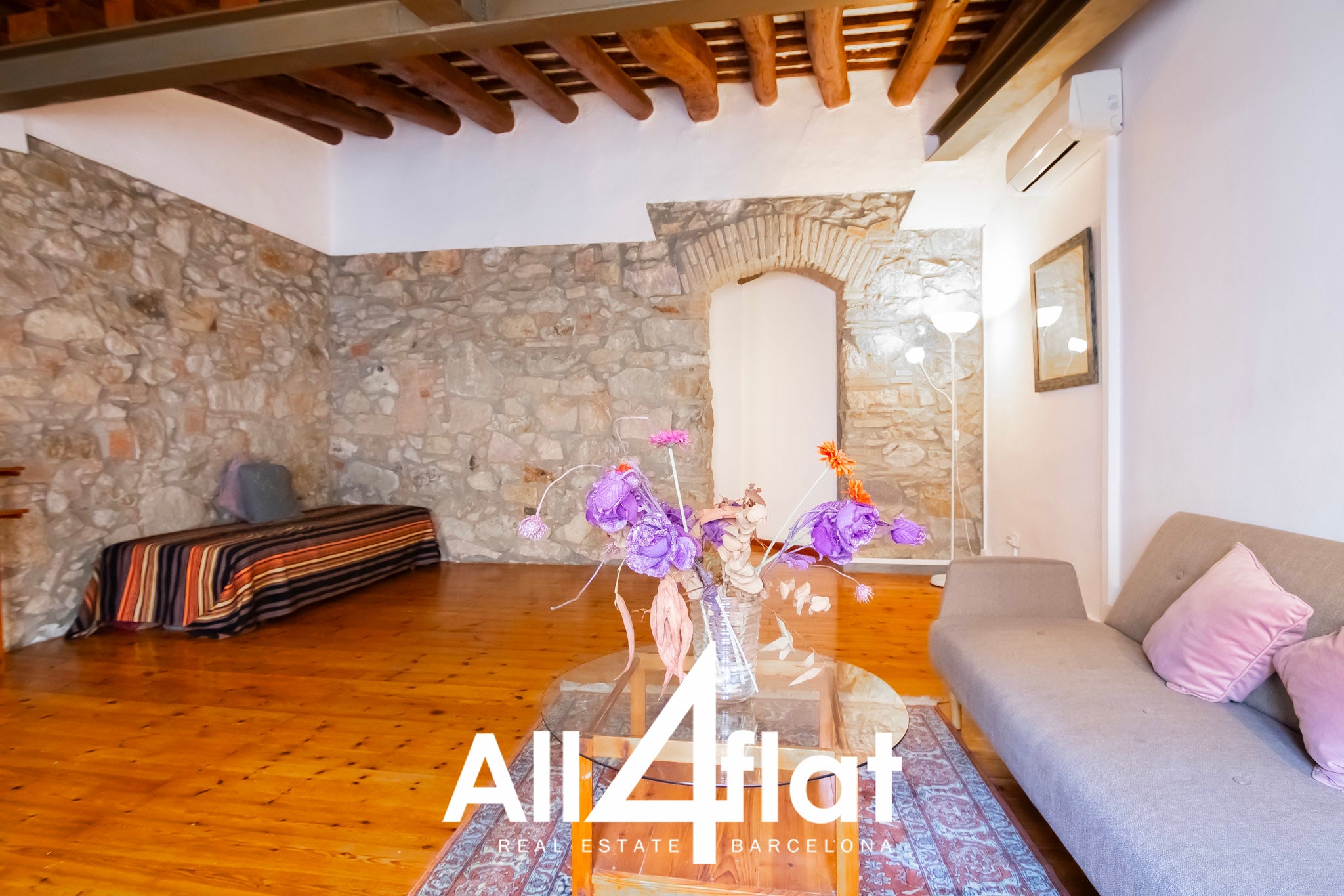 C/ Guardia- Ref: 000757V 