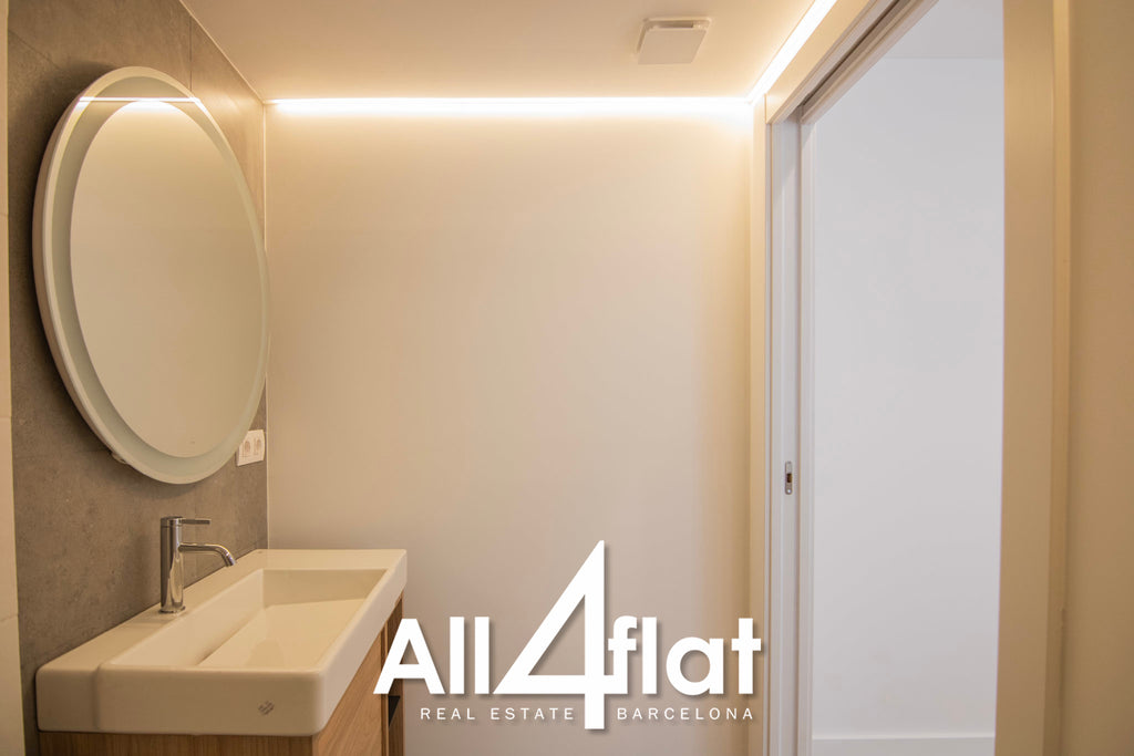 C/ Carme - Réf. : 003537A 