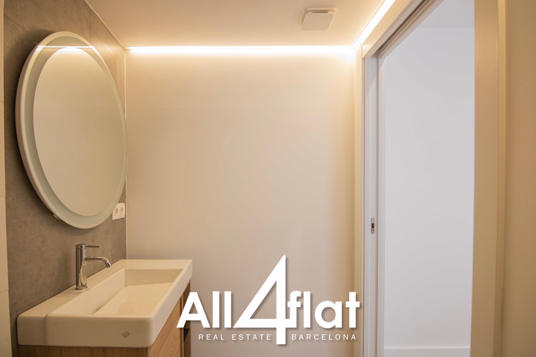 C/ Carme - Réf. : 003537A 