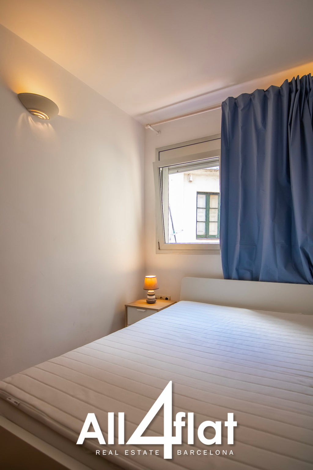 C/ Diputació - Ref: 003558