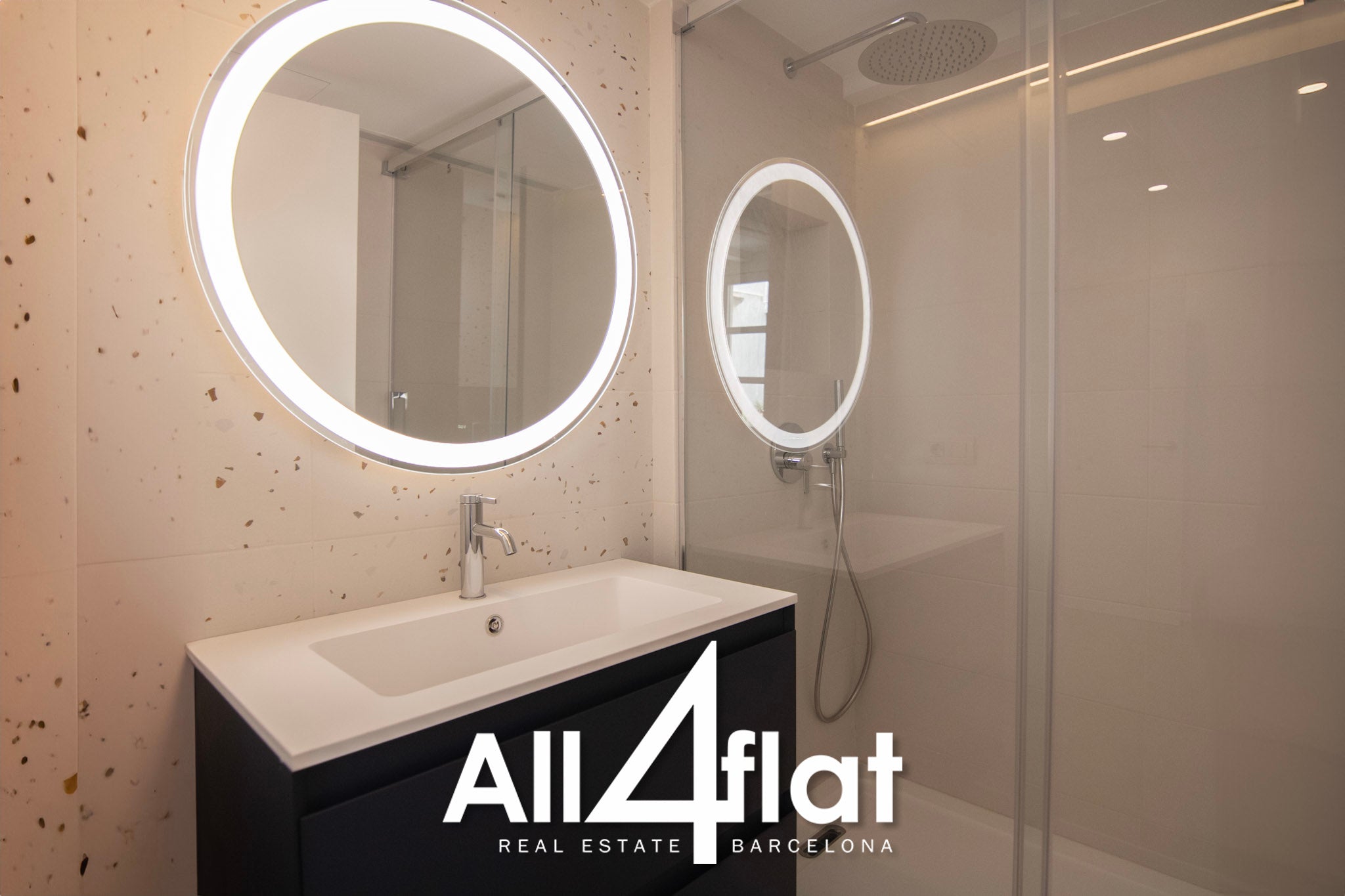 C/ Carme  - Ref: 003536A