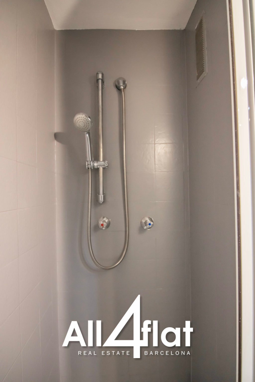 C/ Munné - Réf. : 003561A 