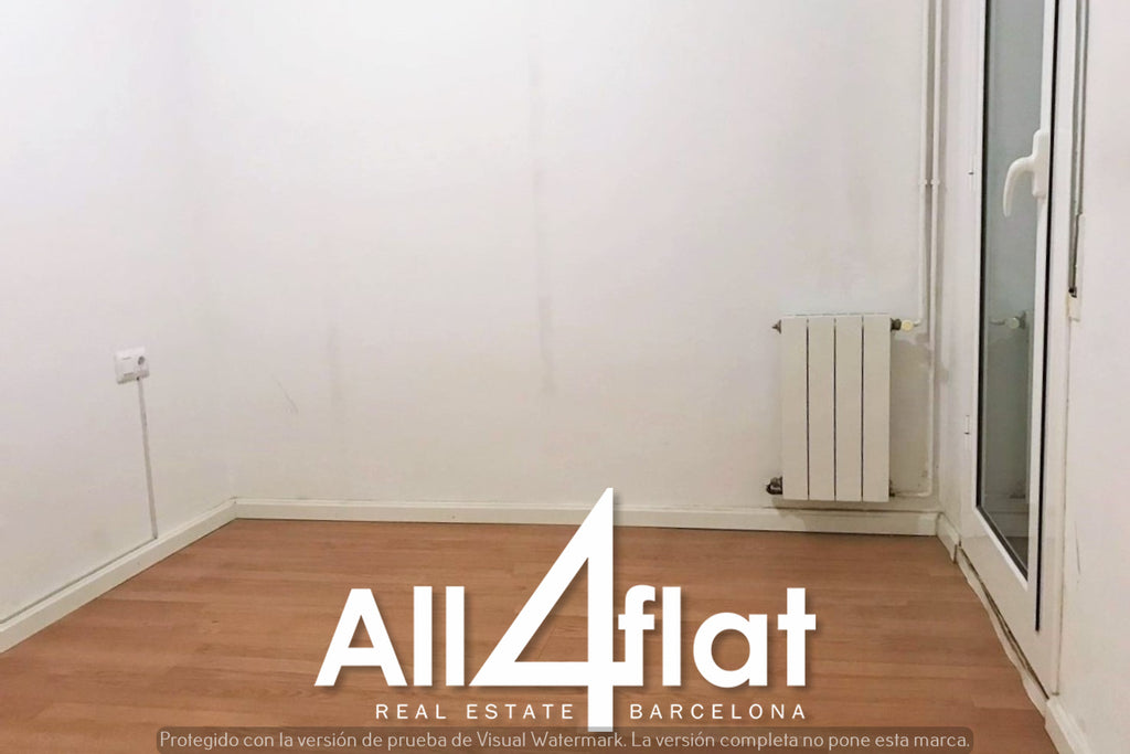 C/ Bisbe Sivilla - Ref: 000482F