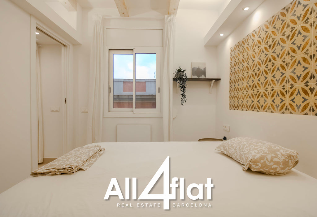 C/ Soria - Réf. : 002402D 