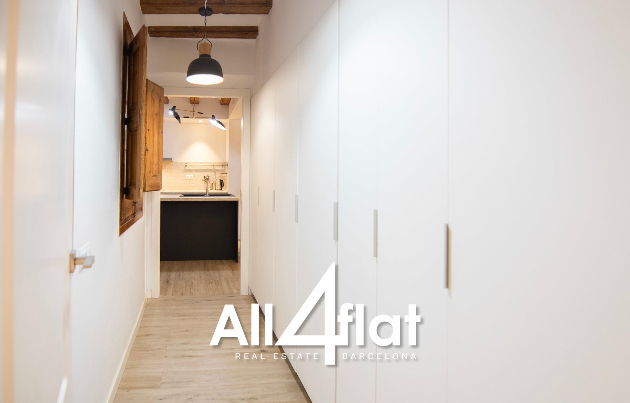 C/ avinyó - Ref: 000308H