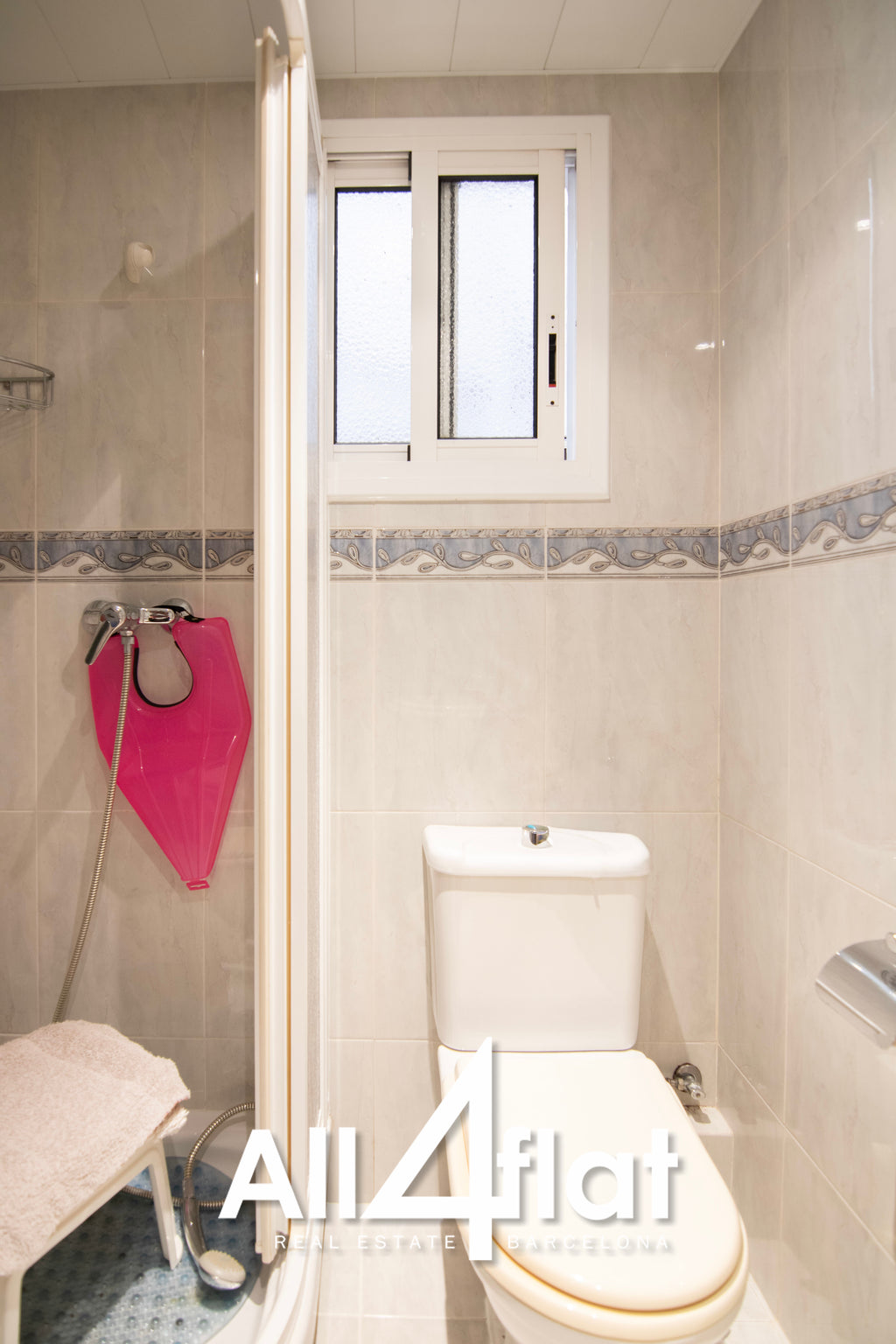 Muga Street - Ref: 003607 