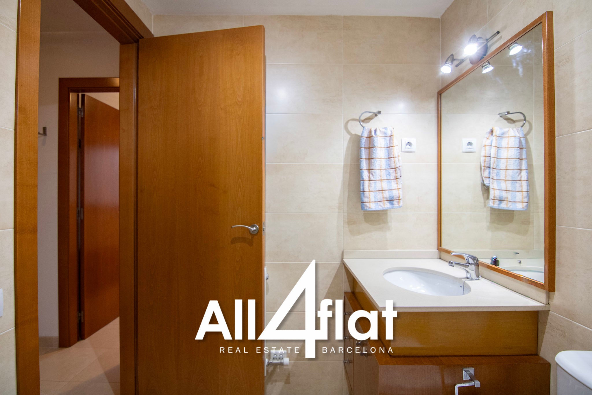 C/ Ramón Menéndez Pidal - Réf: 003611 