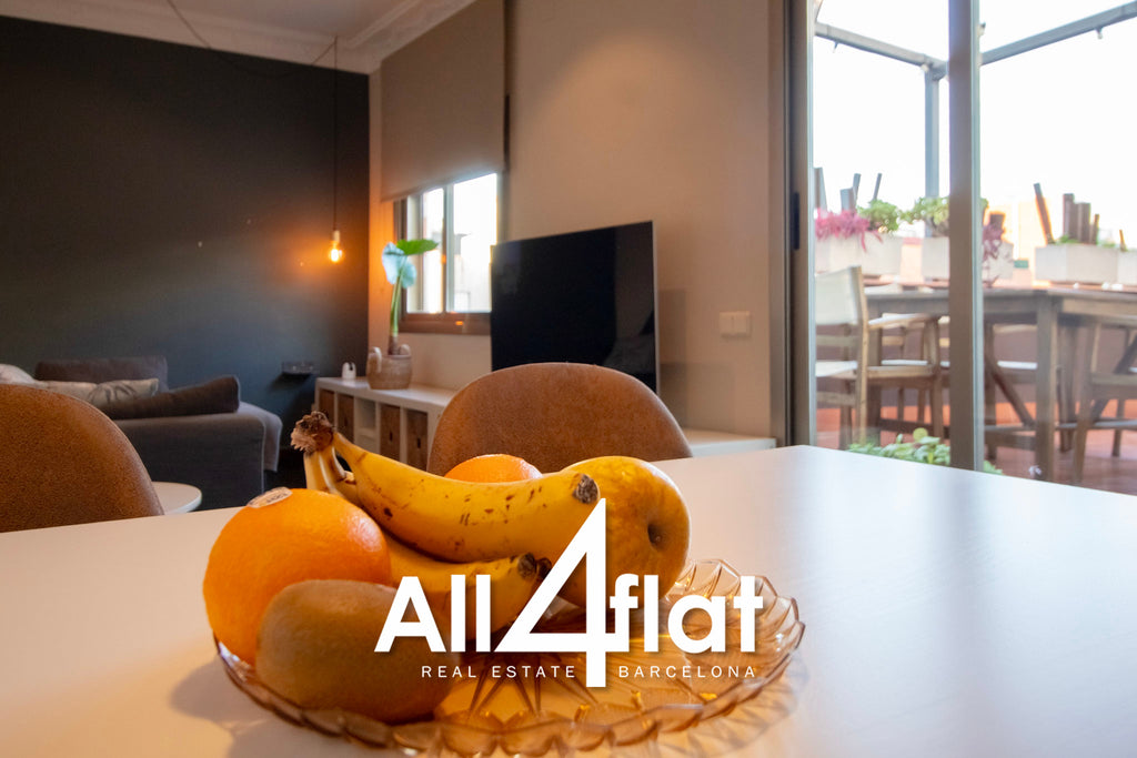 C/ Galileu - Ref: 001684B