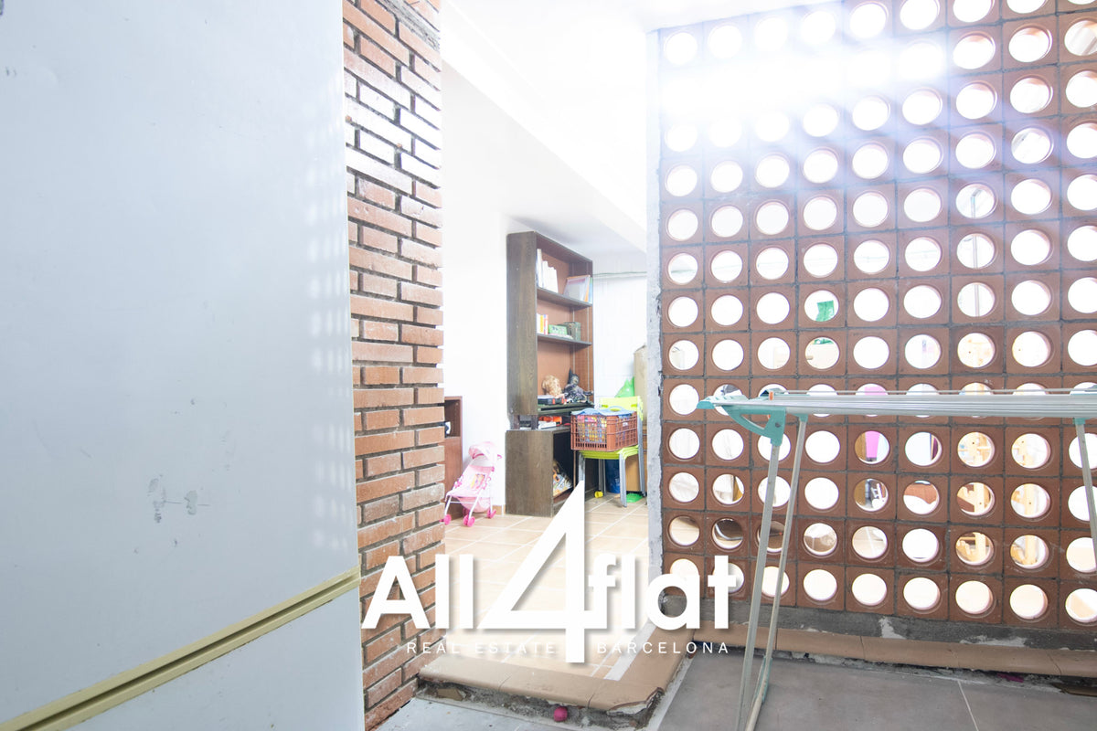 Avenida Mas- Ram - Ref: 003052B
