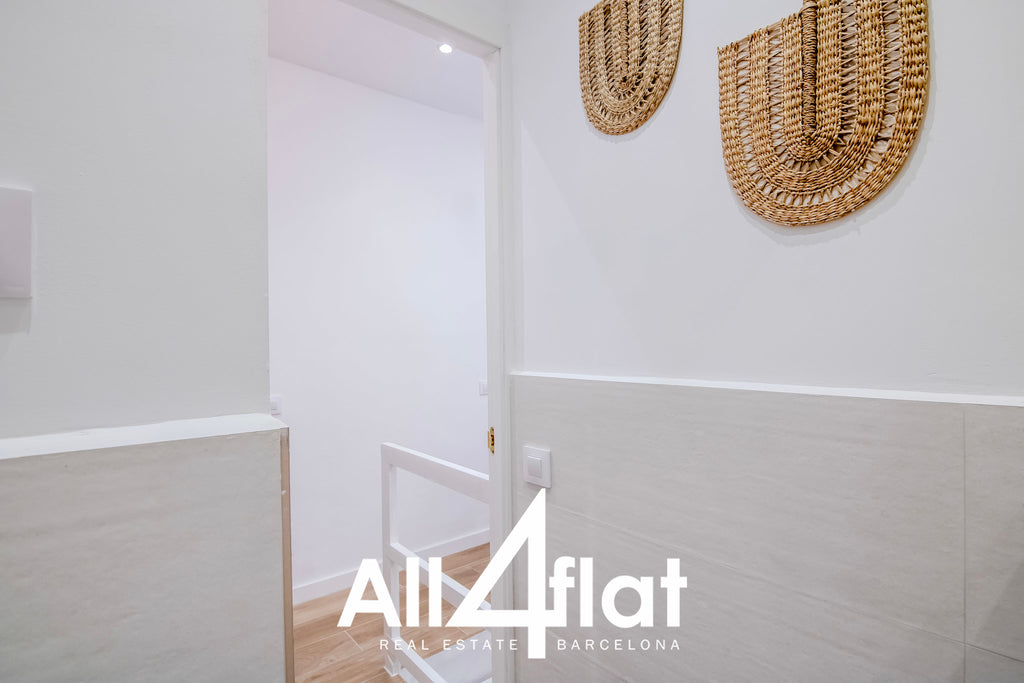 C/ Atenes - Ref: 003199A 