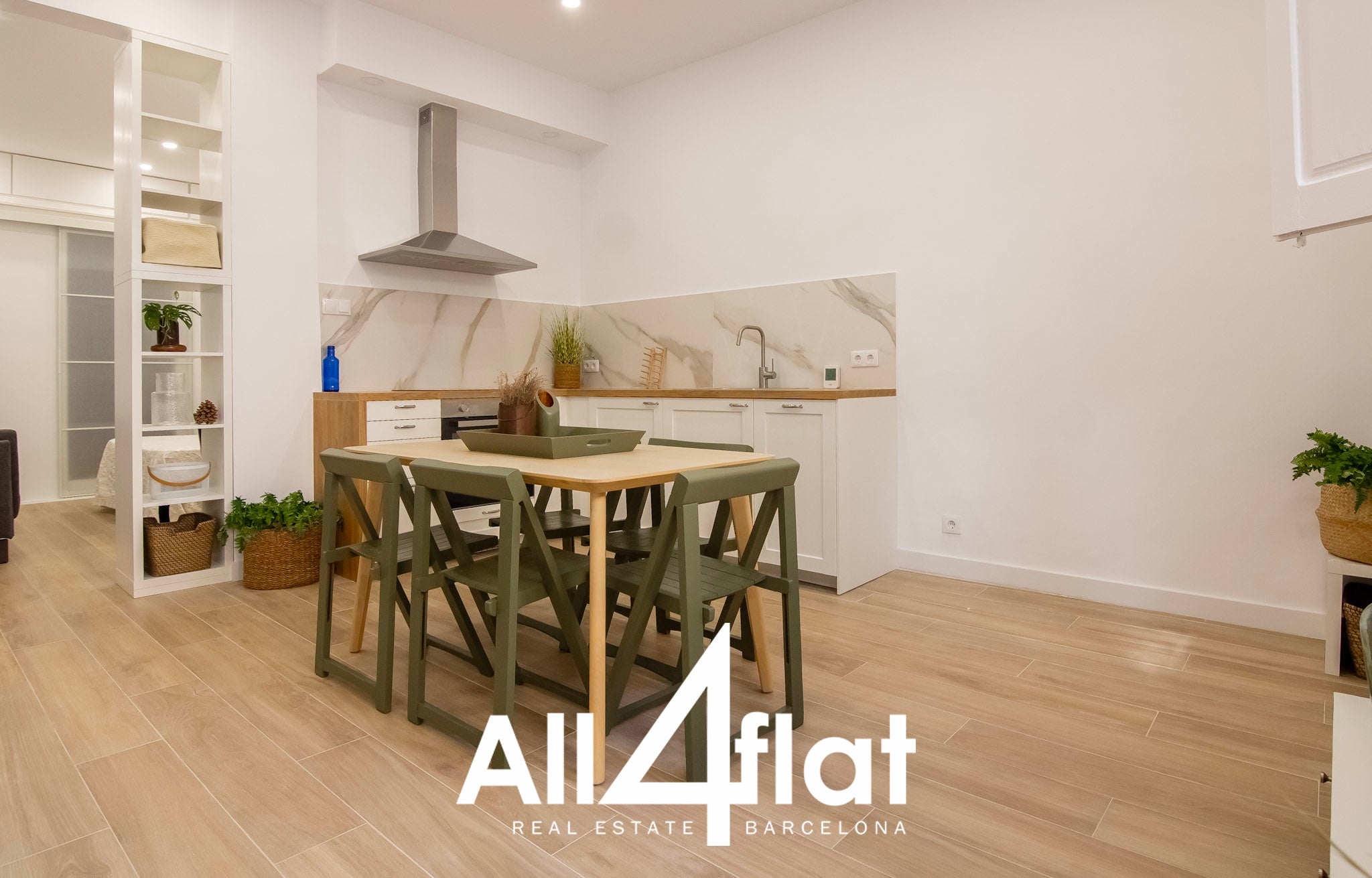 C/ Nil Fabra - Réf. : 003322 