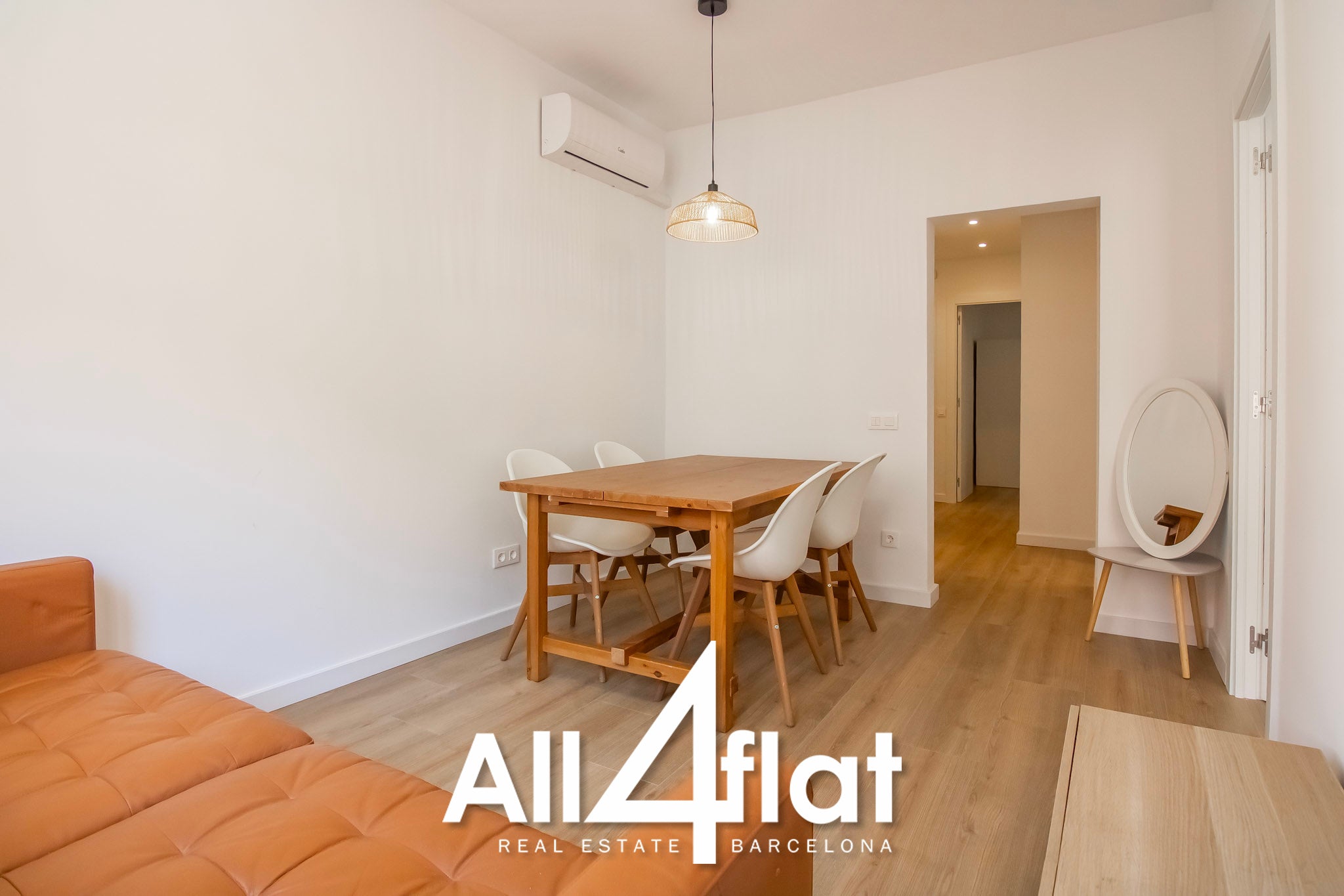 C/ Bonsoms - Ref: 003502A