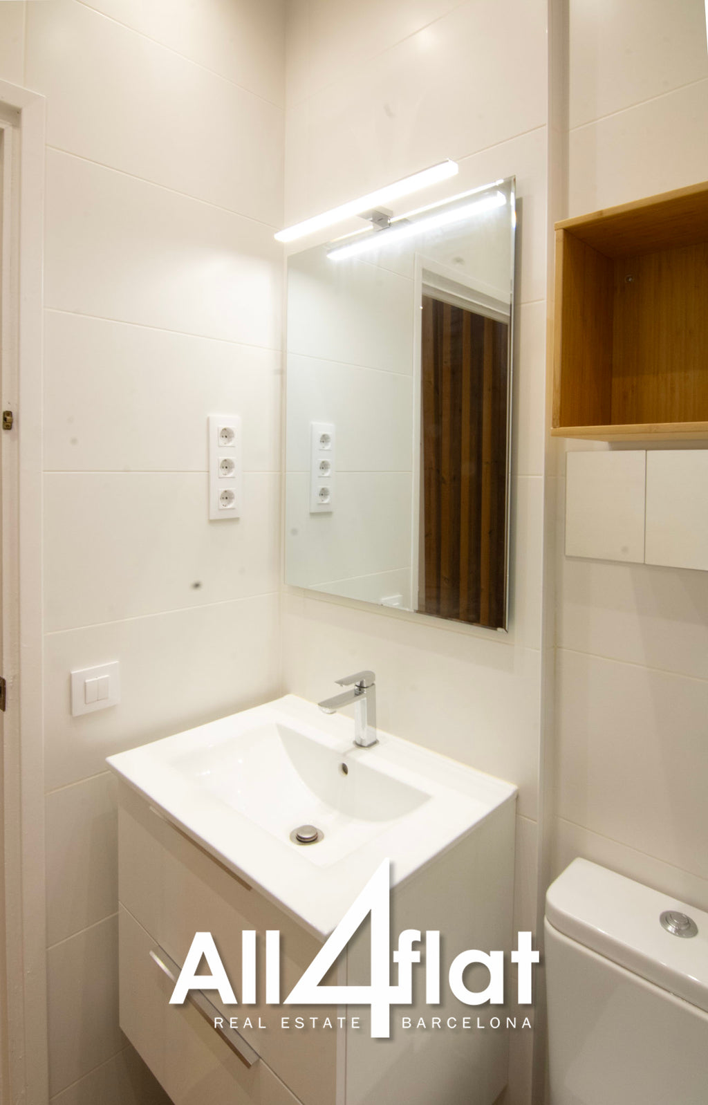 C/ Josep Balari - Ref: 003226B