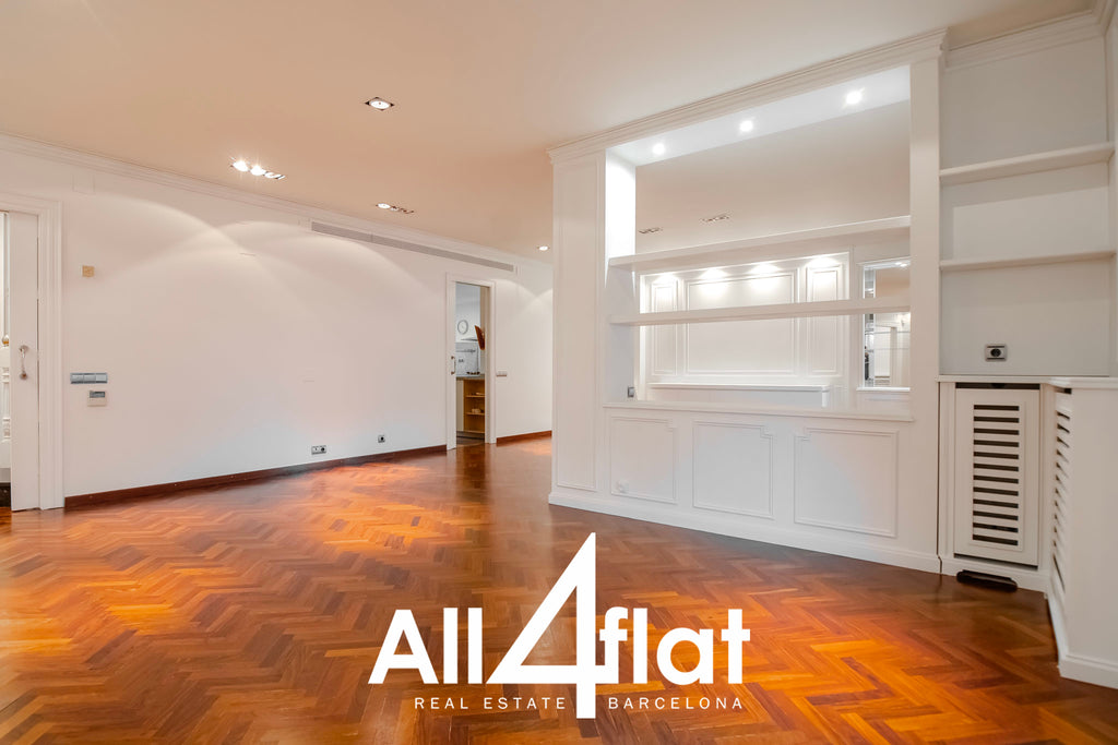 Teodora Lamadrid Street - Ref: 003129NP