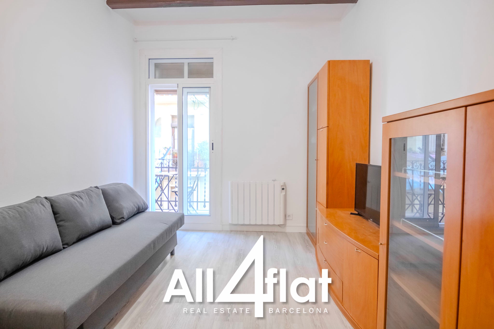 C/ Begur - Réf. : 003530 