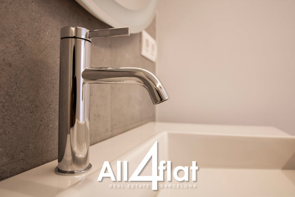 C/ Carme - Réf. : 003537A 