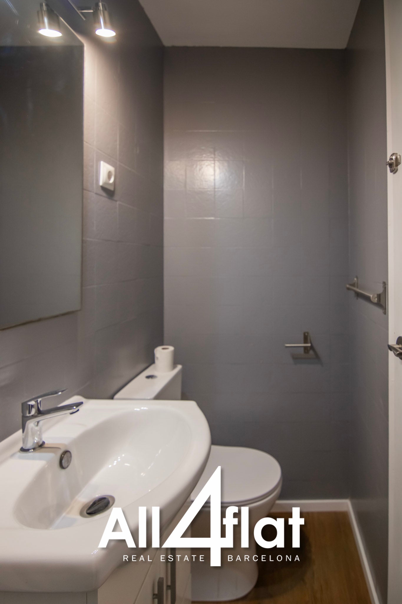 C/ Munné - Réf. : 003561A 