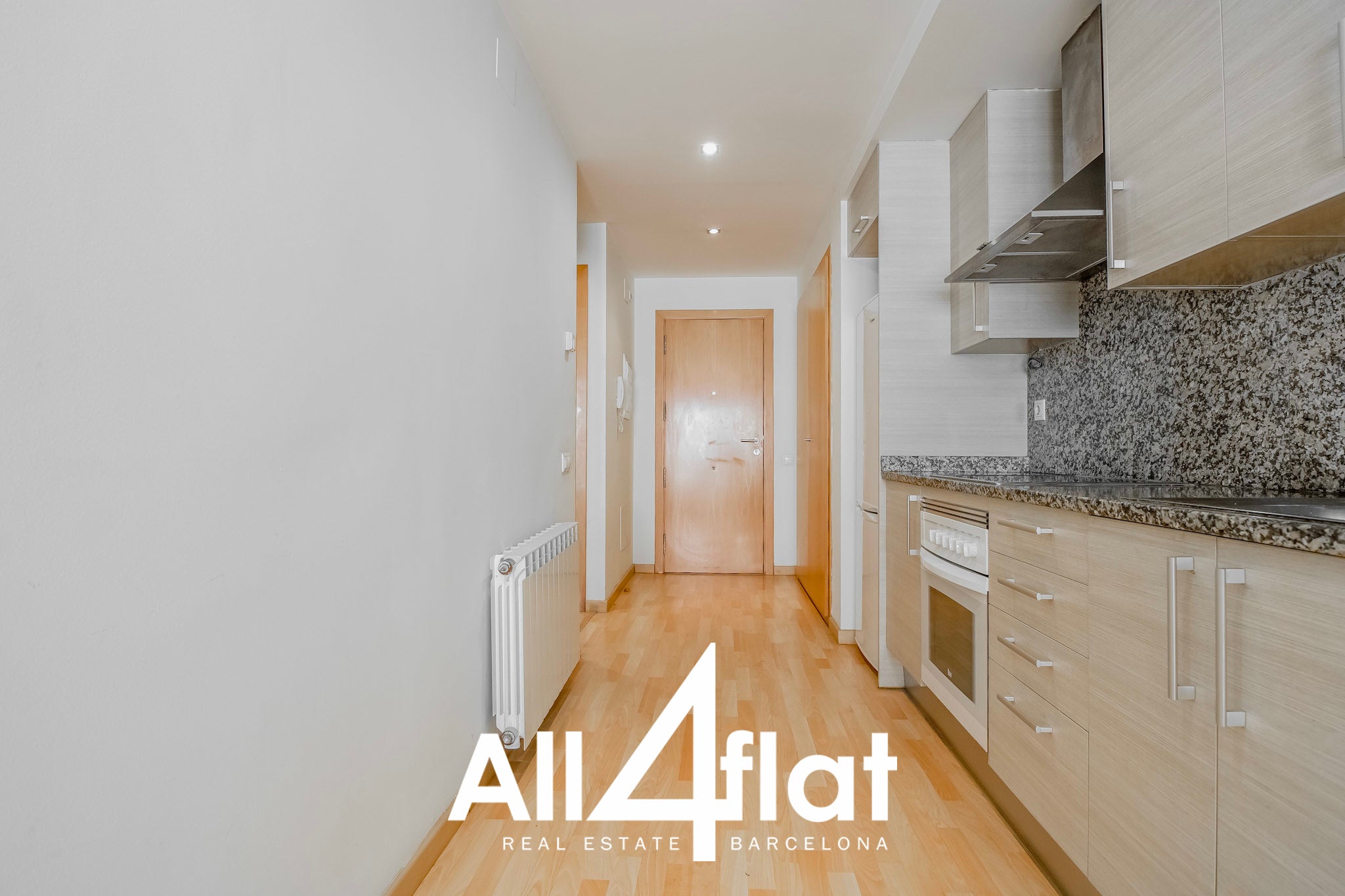 C/ Mare de Deu de Port- Ref: 003265