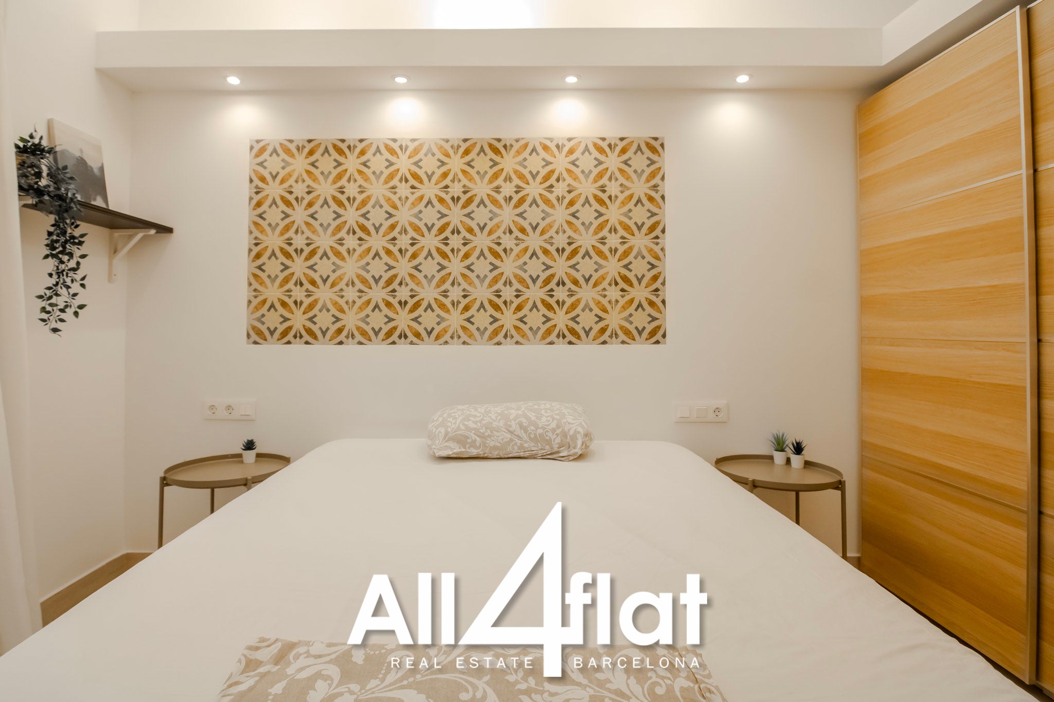 C/ Soria - Réf. : 002402D 