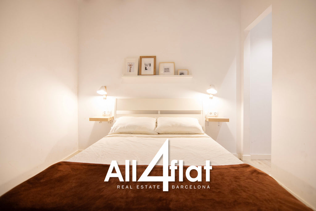 C/ avinyó - Ref: 000308H