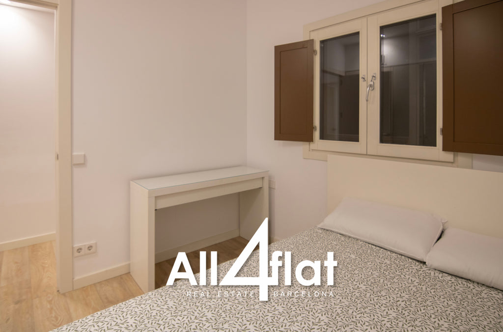 C/ Escudellers - Réf. : 003603 