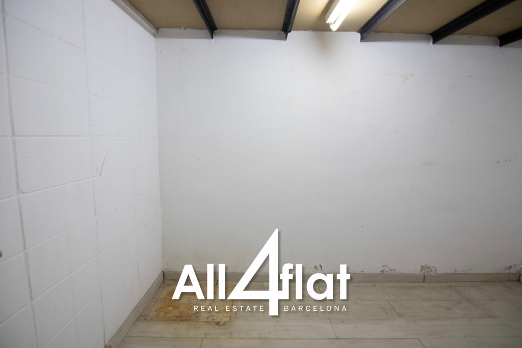 C/ Flandres - Réf. : 003609 