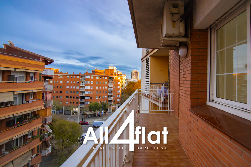 C/ Lepanto - Ref: 003617