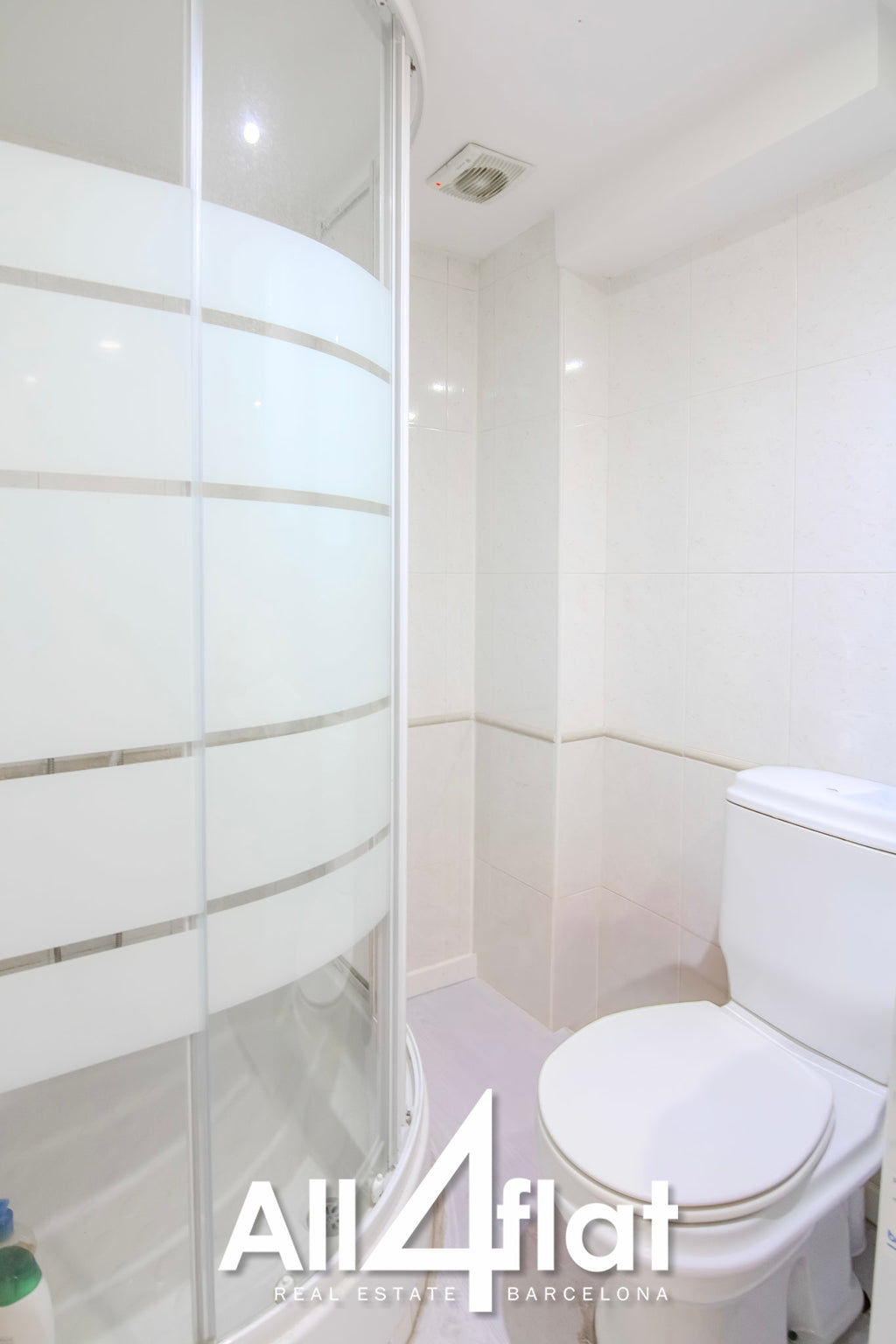 C/ Escudellers Blancs - Réf: 003022B 