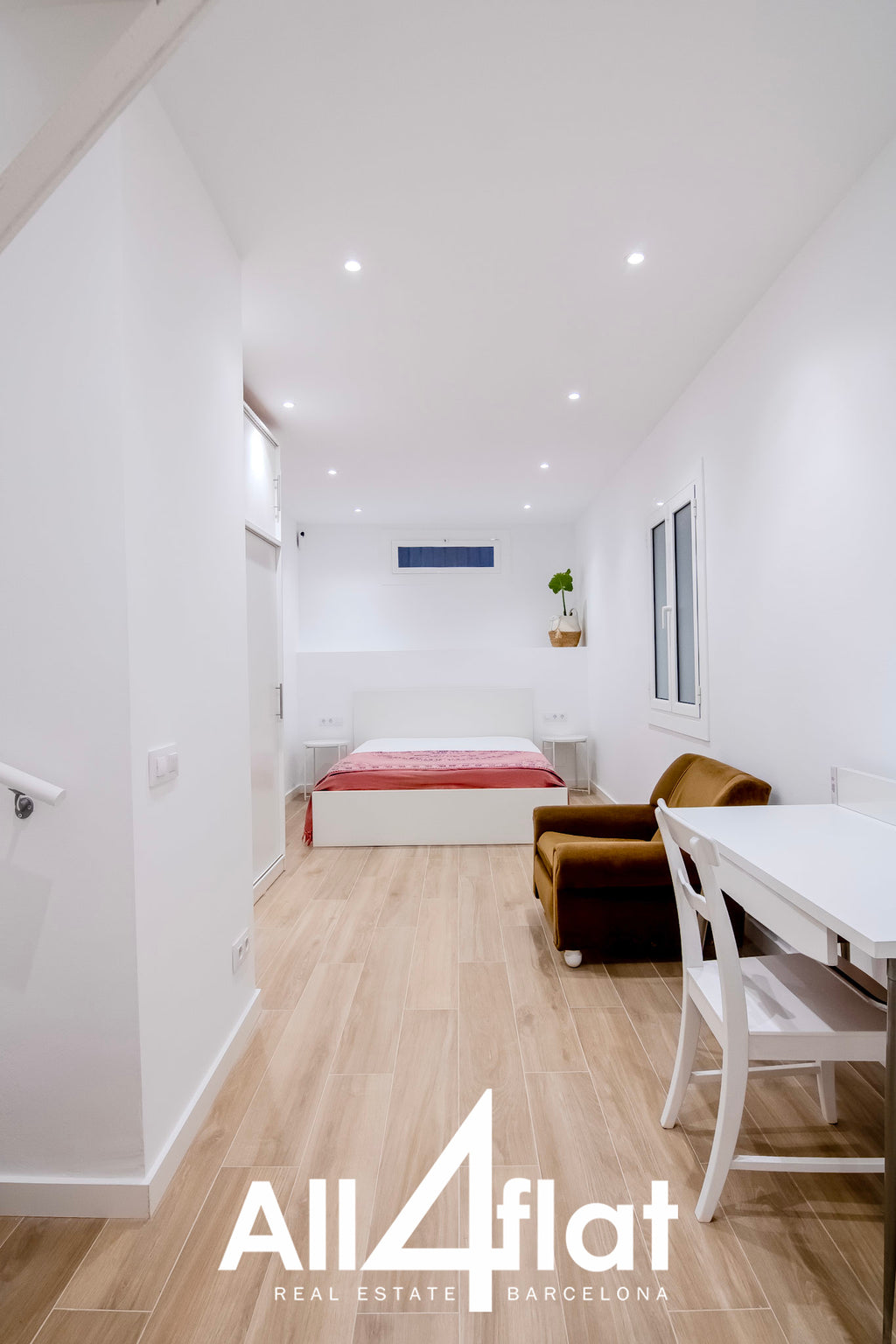 C/ Atenes - Ref: 003199A 