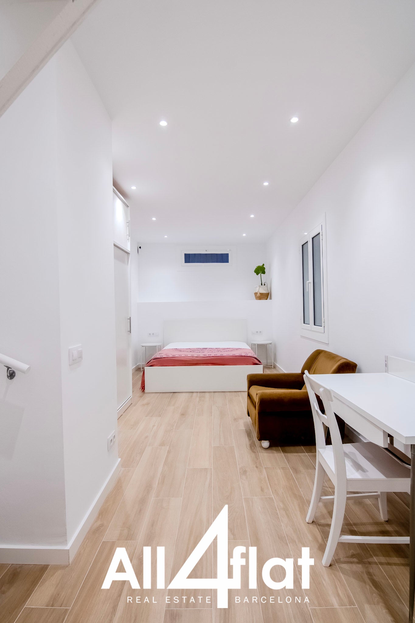 C/ Atenes - Ref: 003199A 