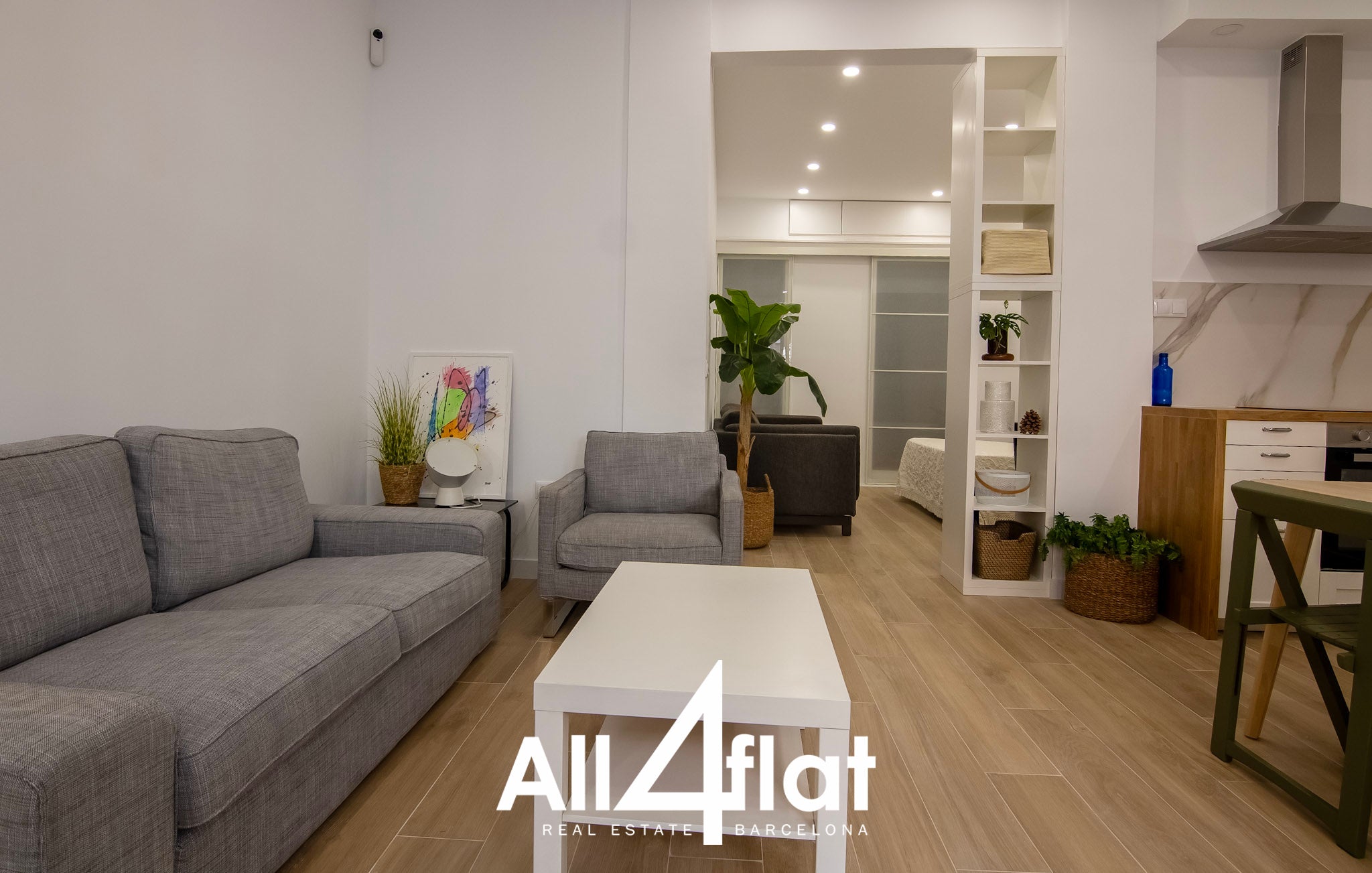 C/ Nil Fabra - Réf. : 003322 