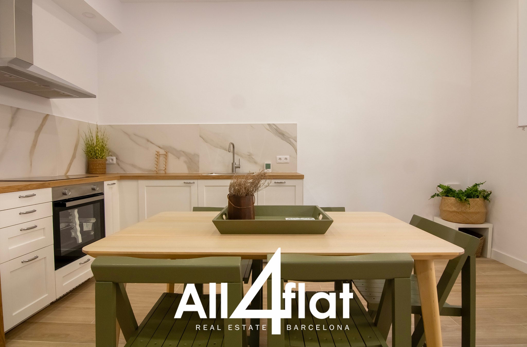 C/ Nil Fabra - Réf. : 003322 