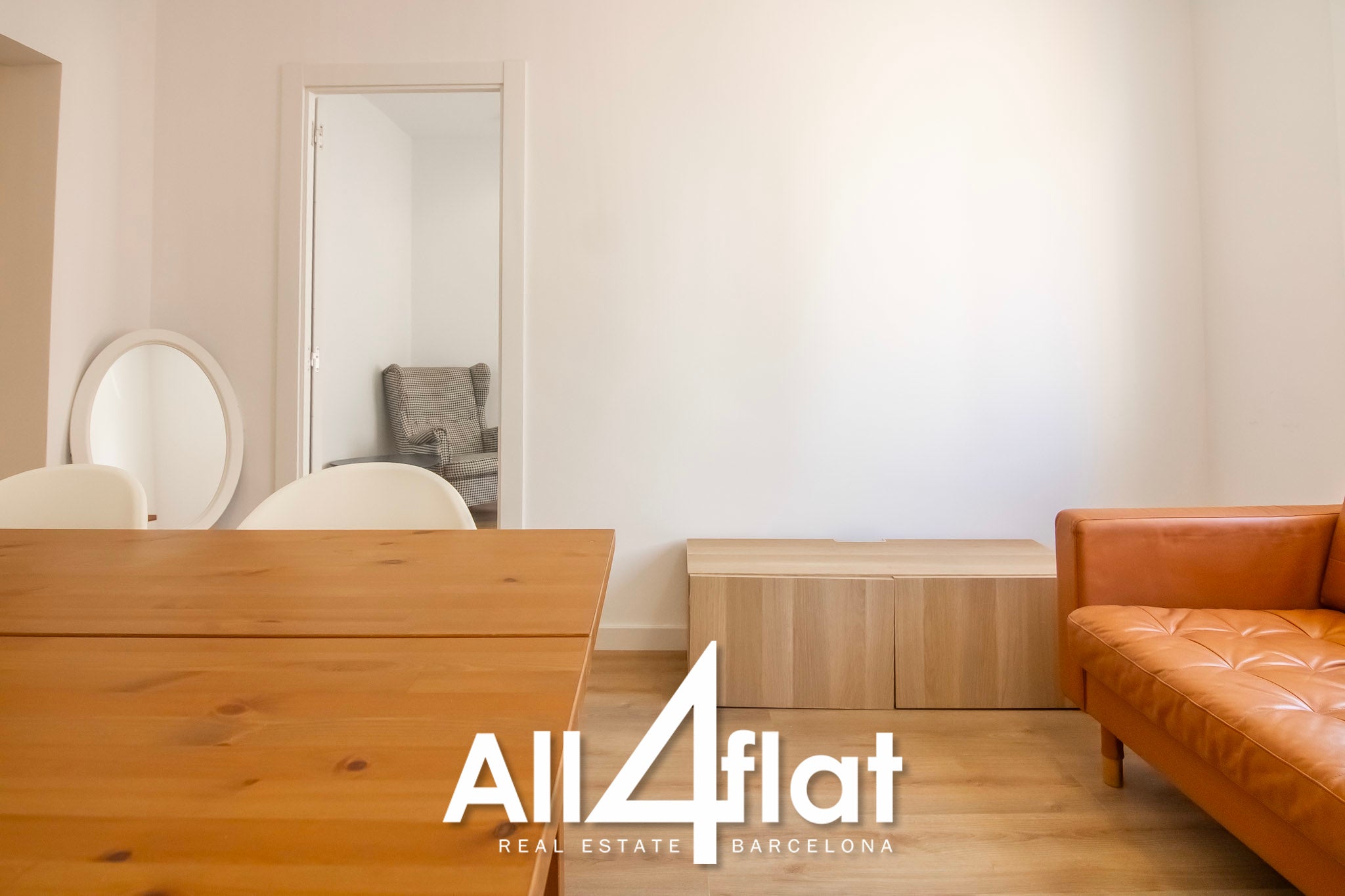 C/ Bonsoms - Ref: 003502A