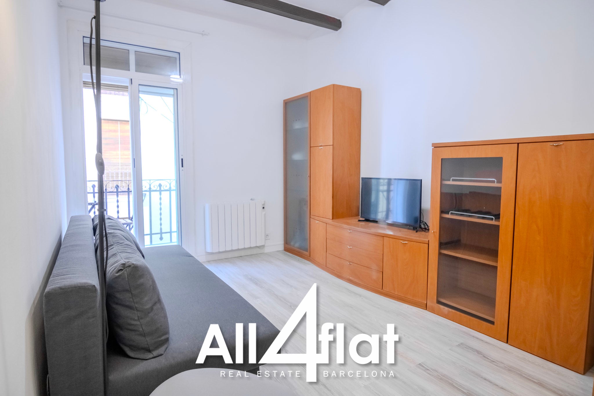 C/ Begur - Réf. : 003530 