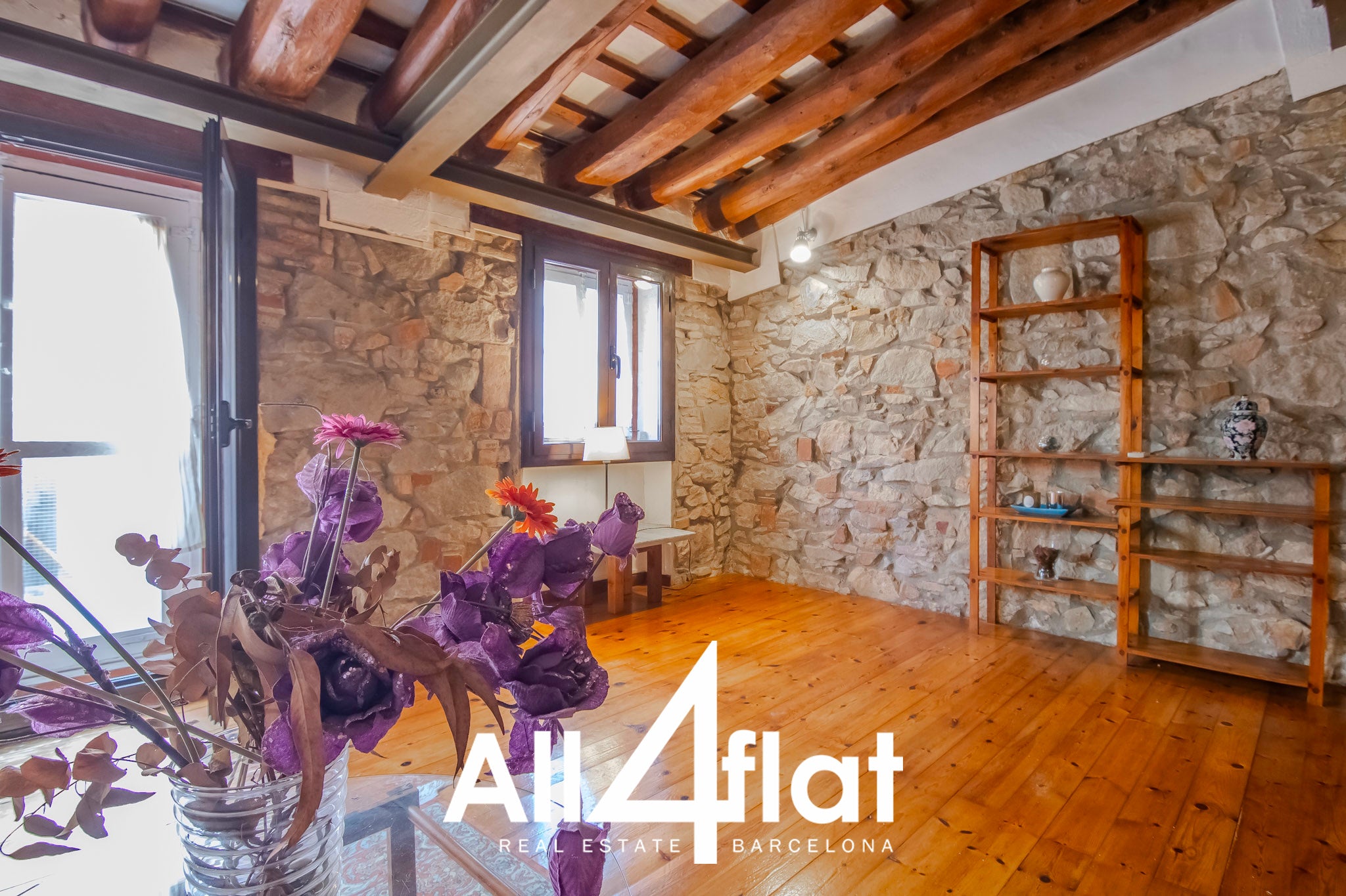 C/ Guardia- Ref: 000757V 