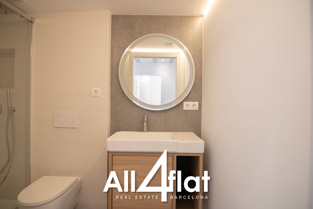 C/ Carme - Réf. : 003537A 