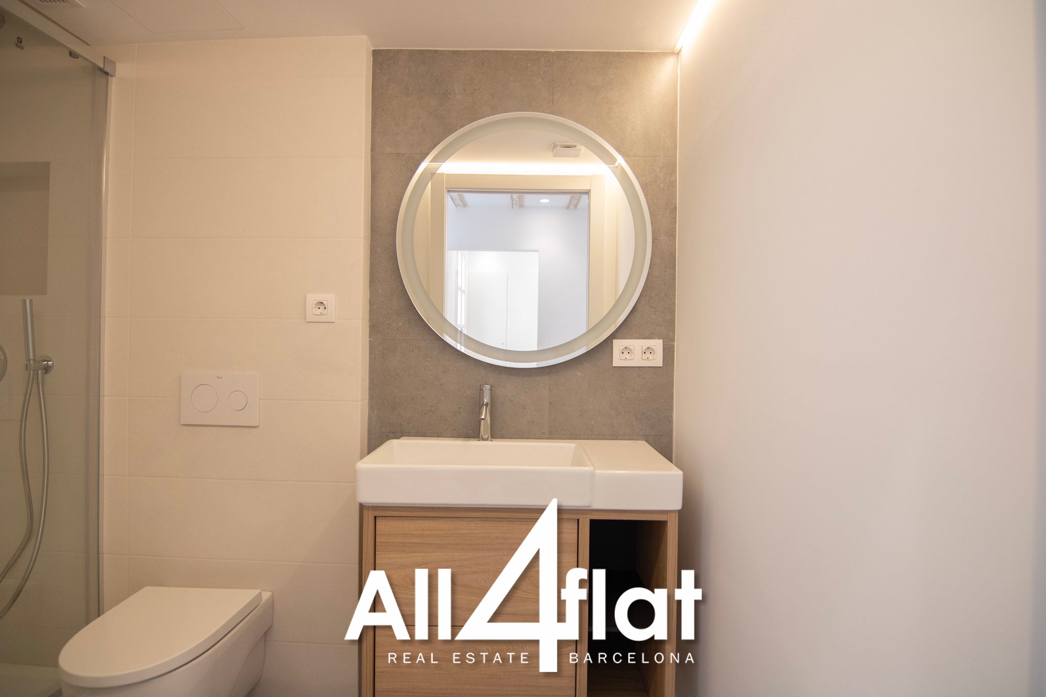 C/ Carme - Réf. : 003537A 