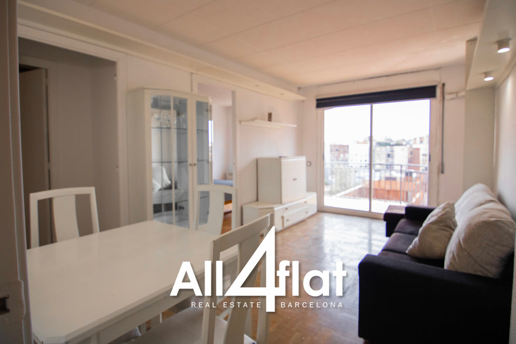 C/ Munné - Réf. : 003561A 