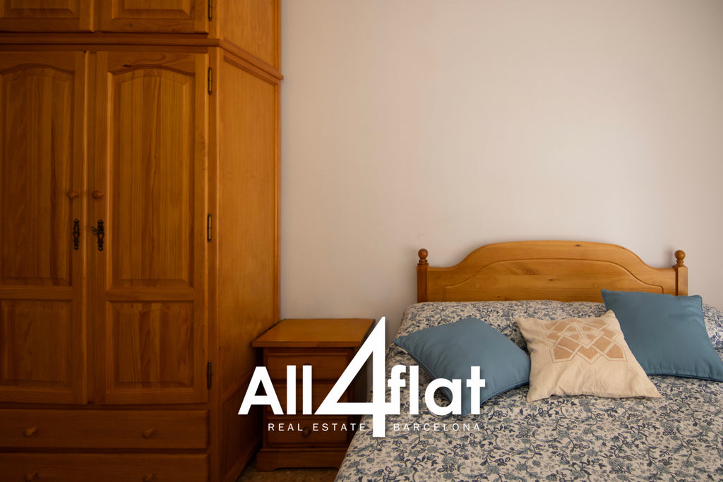 C/ Catalunya - Ref: 003602