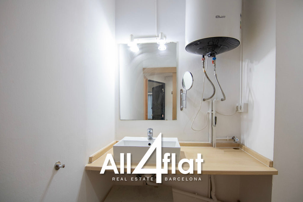 C/ Berlin - Ref: 001284F