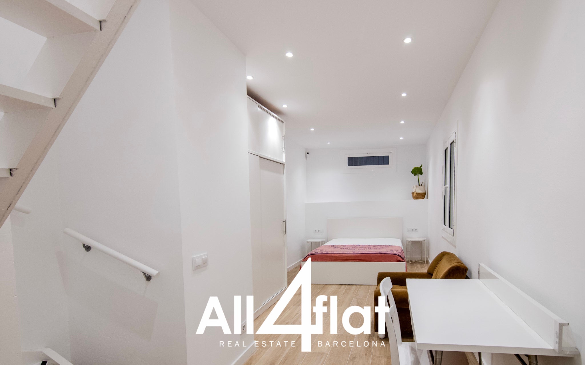 C/ Atenes - Ref: 003199A 