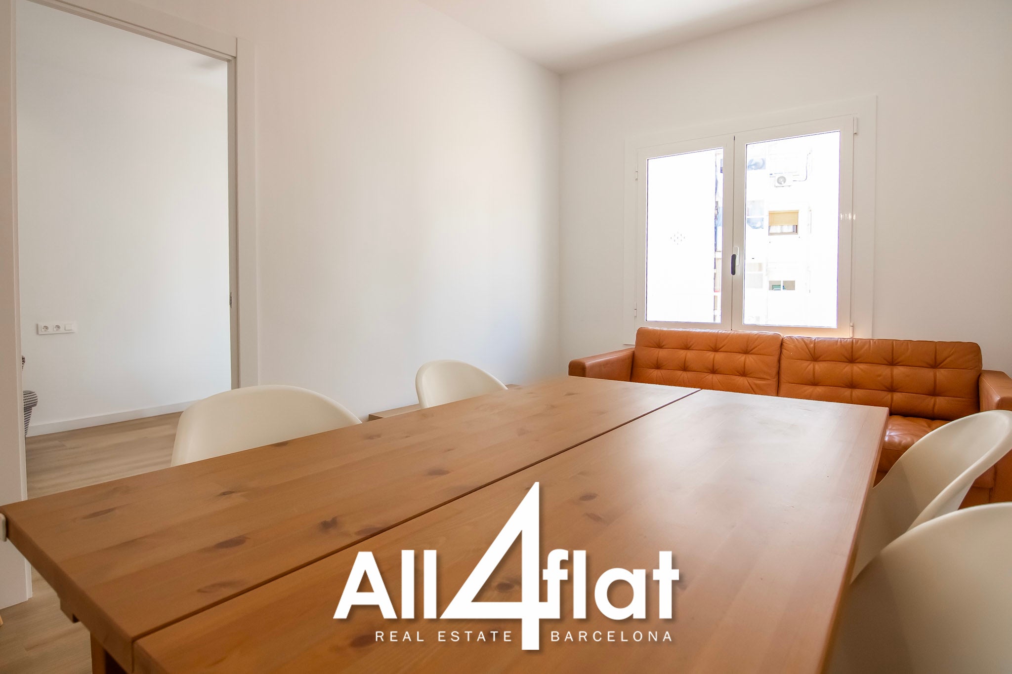 C/ Bonsoms - Ref: 003502A