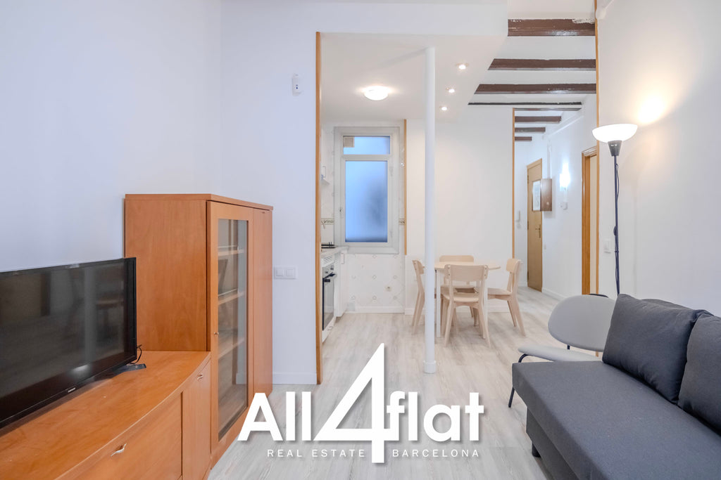 C/ Begur - Réf. : 003530 