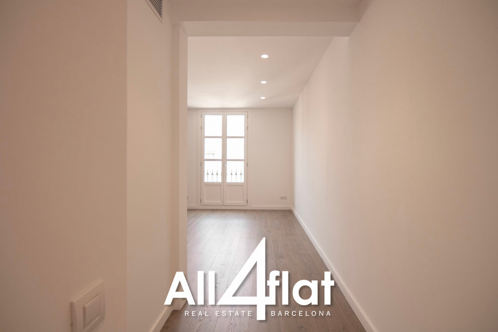 C/ Carme - Réf. : 003537A 