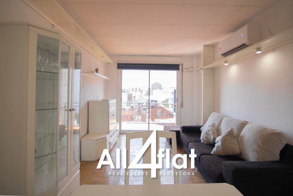 C/ Munné - Réf. : 003561A 